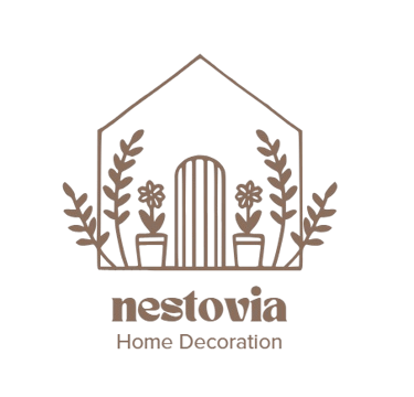 nestovia logo