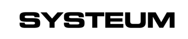 Systeum logo