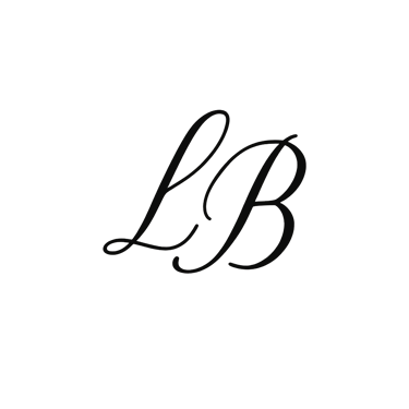 Lucia Bezzato logo
