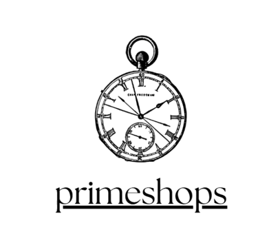 primeshops logo