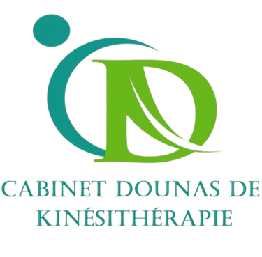 5D spa logo
