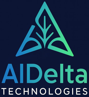 AIDelta logo