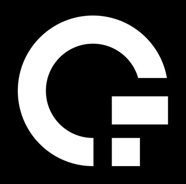 Create Futur logo