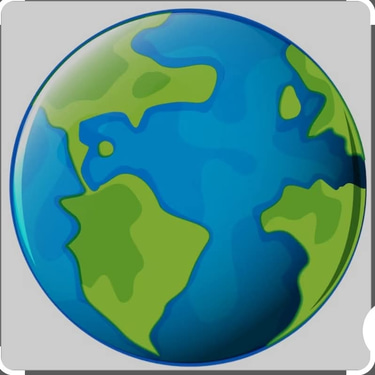 M&L Go Green Solutions LLC logo