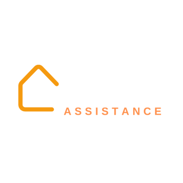 Romandie Assistance logo