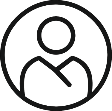 Nelson Vargas Cadena – Garzón Huila Información Pública yContratos logo