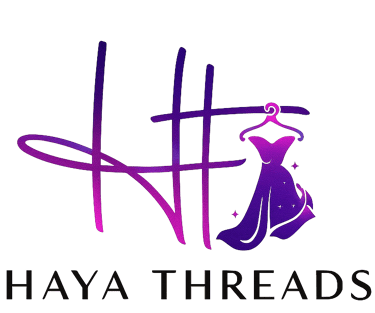 Haya Threads logo
