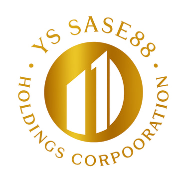 YS SASE88 Holdings Corporation logo