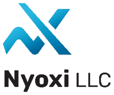 Nyoxi LLC logo