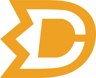 Dyna logo