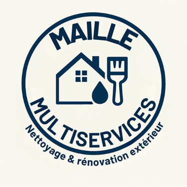 MailleMultiservices logo