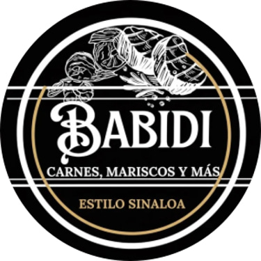 babidi logo