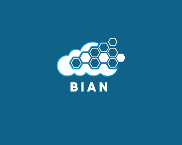 BIAN Business Intelligence logo