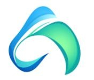 Full Renovation logo