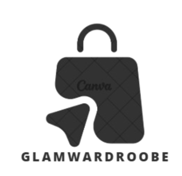 glamwardroobe logo