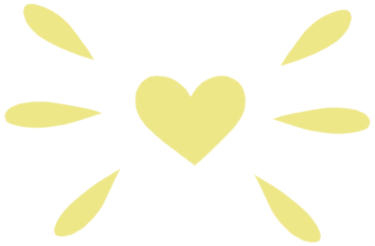 TheKiddlyWinkHaven logo