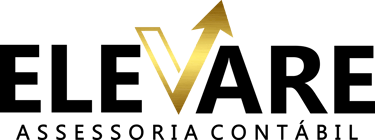 ELEVARE ASSESSORIA CONTABIL logo
