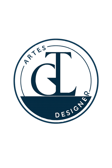 GTLARTES PERSONALIZADOS logo