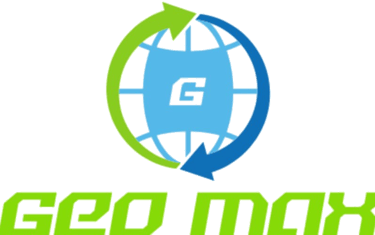 Geotecnologias & Licenciamento Ambiental logo