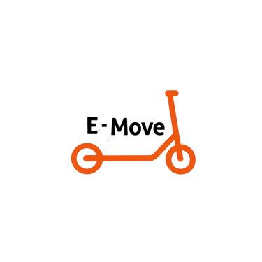 EasyMove logo