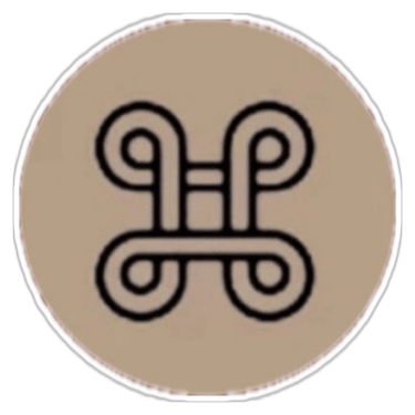 Ello Advocacia & Assessoria Internacional logo