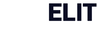 Appelit logo