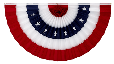 Donald Trump Foreskin Keepsake logo