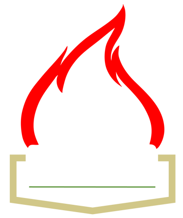 Prevac logo