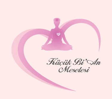 Besa Yaşam Koçu logo
