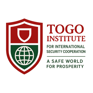 TIISCO logo