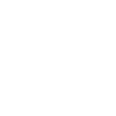 The Space logo