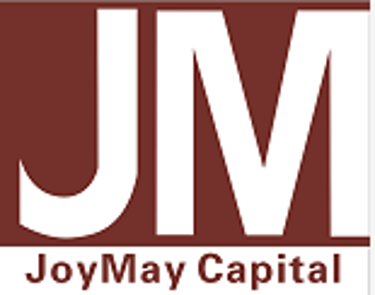 Joymay logo