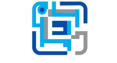 TheCaptiv logo