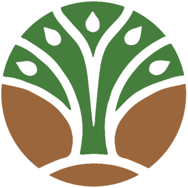 Balai Perhutanan Sosial Manado logo