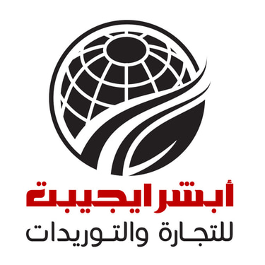 أبشر ايجيبت logo