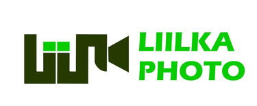 Liilkaphoto logo