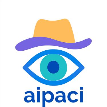 PATTERN COURSEWARE logo