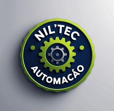 automatizarportaoniltec logo