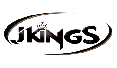 JKINGS Soluções em Tecnologia, Softwares e serviços de TI, Antivírus logo
