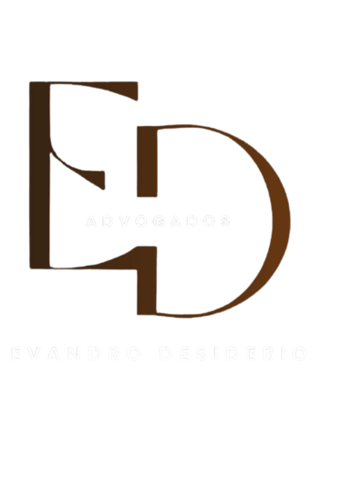 desideiro logo