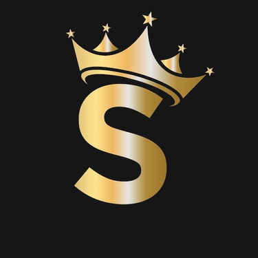 SISTER FASHION FACTORY logo