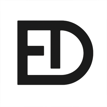 Elements decor Shop logo