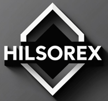 Hilsorex logo