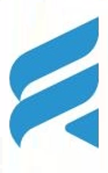 Création de site internet - Romorantin logo