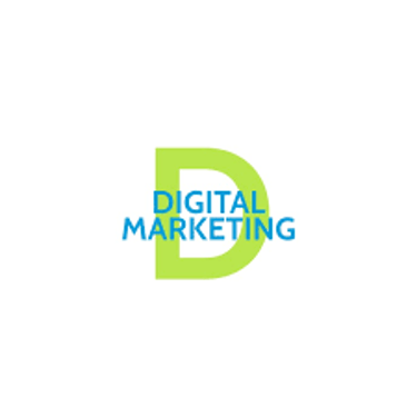 Automated Marketing Success logo