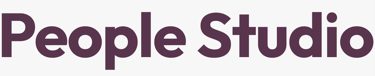 People Studio logo