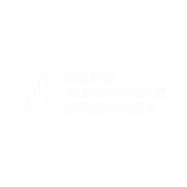 Grupo Albuquerque Engenharia logo