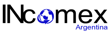 incomex logo