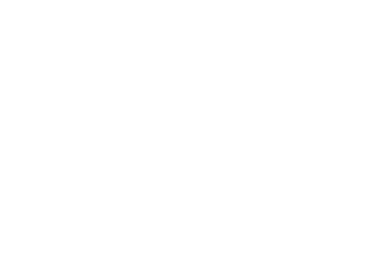 BrickMedia logo