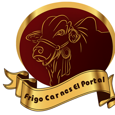 Frigorífico de Carnes El Portal logo